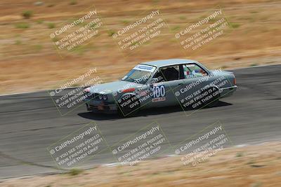 media/May-20-2023-Nasa (Sat) [[10d3e13866]]/Race Group A/Race/